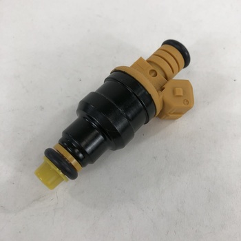 1X Fuel Injector Parts 0280150718 For Ford F150 F250 F350 4.6L 5.4L