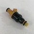 1X Fuel Injector Parts 0280150718 For Ford F150 F250 F350 4.6L 5.4L