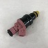 1Pcs Fuel Injectors For Dodge Truck B1500 B2500 Dakota Ram 1500 3.9L 0280150998