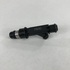 1x Fuel injectors 25323971 For Buick Century 3.1L