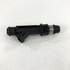 1x Fuel injectors 25323971 For Buick Century 3.1L