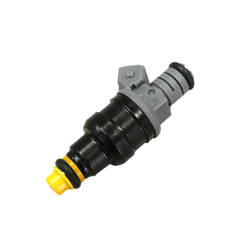 1Pcs EMUSA Fuel Injector 0280150715 For 88-93 BMW 325I 325IX 2.5l