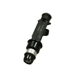 1xOEM #25166922 Fuel injector For Isuzu Rodeo Honda Passport Acura 3.2 3.5L V6