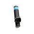 8Pcs Bosch Upgraded Fuel Injectors For 1999-2004 Jeep Grand Cherokee 4.0L EMUSA