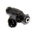 1pcs Fuel Injector 9260930006 for 2000-2005 Hyundai Accent 1.5L 1.6L 35310-22600