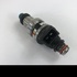 (One)750cc Fuel Injectors for 92-96  B16 B18 B20 D16 D18 F22 H22 H22A VTEC