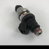 (One)750cc Fuel Injectors for 92-96  B16 B18 B20 D16 D18 F22 H22 H22A VTEC