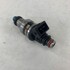 Brand NEW Universal Injectors 440cc x 1 350Z 370Z 300ZX 3000GT Eclipse GT V6 I6