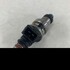 Brand NEW Universal Injectors 440cc x 1 350Z 370Z 300ZX 3000GT Eclipse GT V6 I6