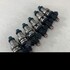 Brand NEW Universal Injectors 440cc x 6 350Z 370Z 300ZX 3000GT Eclipse GT V6 I6