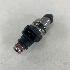 Brand NEW Universal Injectors 440cc x 6 350Z 370Z 300ZX 3000GT Eclipse GT V6 I6