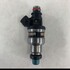 Brand NEW Universal Injectors 440cc x 6 350Z 370Z 300ZX 3000GT Eclipse GT V6 I6