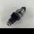 Universal Injectors 440cc x 4pcs Honda Civic Integra Eclipse Talon GSR