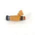 1x Bosch OE Fuel Injector For Mitsubishi Montero Sport Diamante 3.5L V6 CDH-275