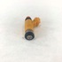 1x Bosch OE Fuel Injector For Mitsubishi Montero Sport Diamante 3.5L V6 CDH-275