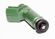 EMUSA 1x OEM Fuel Injector 23250-22040 New Toyota Pontiac Chevrolet