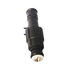 New Fuel Injector 4-Hole 0280155784 for Jeep Grand Cherokee Wrangler 4.0L 99-04