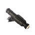 New Fuel Injector 4-Hole 0280155784 for Jeep Grand Cherokee Wrangler 4.0L 99-04