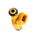 1x  Upgrade Fuel Injector 22LB Fit 87-98 JEEP 4.0L Replace 0280155710