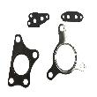 Turbo gasket kit 769708 767720 for Nissan Navara Pathfinder 2.5 DI 126Kw YD25