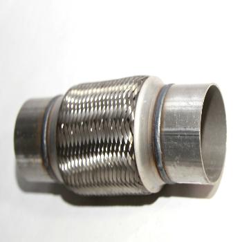 Piping Connector 2.25