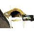 Mazda 3 / Ford Focus ZX3 ZX4 Axela 6 speed Downpipe Speed 3 Focus set