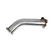 Turbo Catless Test Pipe SS Exhaust Downpipe 3 quot;