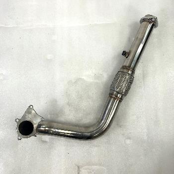 Honda Civic 88-00 D15/16 B16/18 2.5