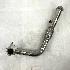 Honda Civic 88-00 D15/16 B16/18 2.5