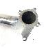 Honda Civic 88-00 D15/16 B16/18 2.5