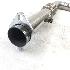 Honda Civic 88-00 D15/16 B16/18 2.5