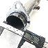 Honda Civic 88-00 D15/16 B16/18 2.5