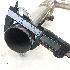 Honda Civic 88-00 D15/16 B16/18 2.5