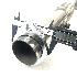 Honda Civic 88-00 D15/16 B16/18 2.5