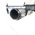 Honda Civic 88-00 D15/16 B16/18 2.5