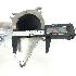Honda Civic 88-00 D15/16 B16/18 2.5