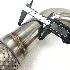 Honda Civic 88-00 D15/16 B16/18 2.5