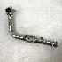 Honda Civic 88-00 D15/16 B16/18 2.5