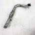 Honda Civic 88-00 D15/16 B16/18 2.5