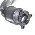 Fit 2010-15 Chevy Equinox Captiva Sport 2.4L Catalytic Converter Chevrolet / 2.4