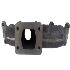 Cast Iron Manifold for 98-05 VW Passat GLS Sedan/Wagon 4D1.8L Audi A4/A4 Quattro