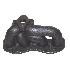 Case Iron Manifold 2AZ-FE ONLY for Scion 05-10 Tc 08-11 XB 2.4L 2398CC DOHC