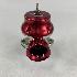 EMUSA Type RS Style Universal BOV BMW E30 E34 E36 E49 Porshe Benz Volve Audi RED