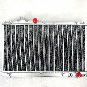 Dual Core Performance RADIATOR Celica GT4 (ONLY) 94-99 Racing Aluminum Radiator