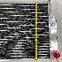 Dual Core Performance RADIATOR for 90-99 BMW E36 Manual Transmission ONLY