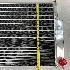 Dual Core Performance RADIATOR for 90-99 BMW E36 Manual Transmission ONLY