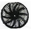 High Efficiency Slim Radiator Fan 14