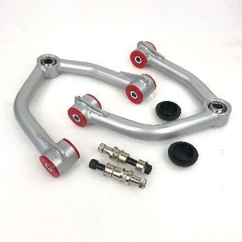 Front Upper Control Arm Fit 2-4