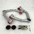 Front Upper Control Arm Fit 2-4