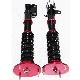 Coilovers Suspe...